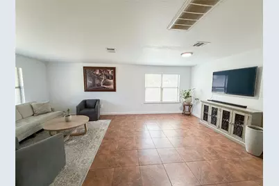 6508 Eudora Cove, Austin, TX 78747 - Photo 4