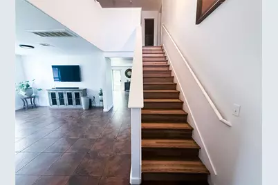 6508 Eudora Cove, Austin, TX 78747 - Photo 10
