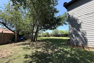 6508 Eudora Cove, Austin, TX 78747 - Photo 14