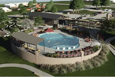 812 S Hemingway Loop, Liberty Hill, TX 78642 - Photo 36