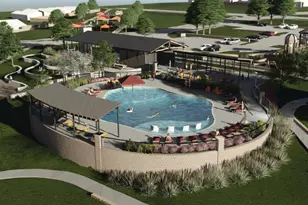 812 S Hemingway Loop, Liberty Hill, TX 78642 - Photo 36