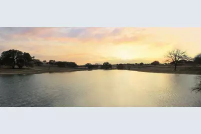 812 S Hemingway Loop, Liberty Hill, TX 78642 - Photo 26