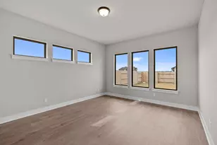 812 S Hemingway Loop, Liberty Hill, TX 78642 - Photo 26