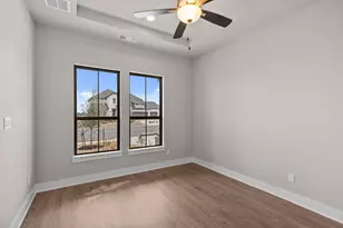 812 S Hemingway Loop, Liberty Hill, TX 78642 - Photo 28