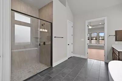 812 S Hemingway Loop, Liberty Hill, TX 78642 - Photo 22