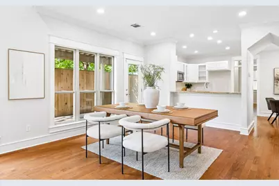 5600 Jim Hogg Avenue #B, Austin, TX 78756 - Photo 8