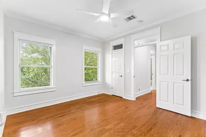 5600 Jim Hogg Avenue #B, Austin, TX 78756 - Photo 20