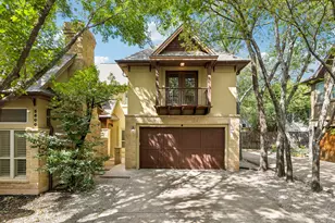 5600 Jim Hogg Ave, Austin, TX 78756 - Photo 1