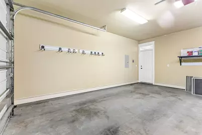 5600 Jim Hogg Avenue #B, Austin, TX 78756 - Photo 34