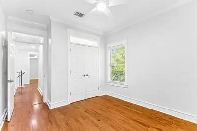 5600 Jim Hogg Avenue #B, Austin, TX 78756 - Photo 24