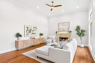 5600 Jim Hogg Avenue #B, Austin, TX 78756 - Photo 6