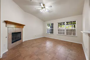 2307 Wisteria Way, Round Rock, TX 78664 - Photo 6