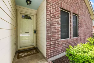 2307 Wisteria Way, Round Rock, TX 78664 - Photo 4