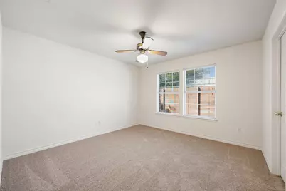 2307 Wisteria Way, Round Rock, TX 78664 - Photo 28