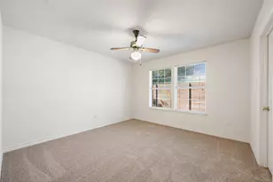 2307 Wisteria Way, Round Rock, TX 78664 - Photo 28