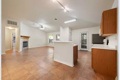 2307 Wisteria Way, Round Rock, TX 78664 - Photo 20