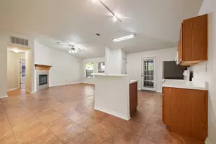 2307 Wisteria Way, Round Rock, TX 78664 - Photo 20