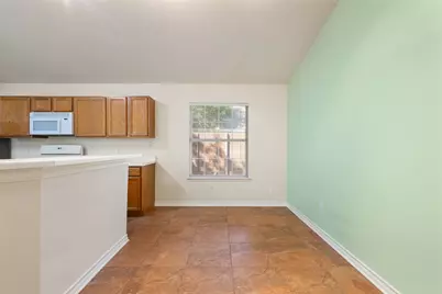 2307 Wisteria Way, Round Rock, TX 78664 - Photo 10