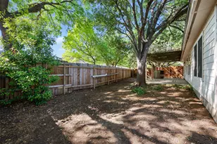 2307 Wisteria Way, Round Rock, TX 78664 - Photo 38