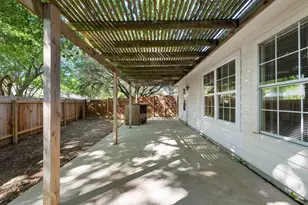 2307 Wisteria Way, Round Rock, TX 78664 - Photo 32