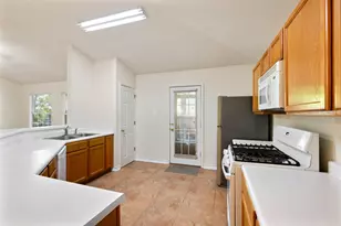 2307 Wisteria Way, Round Rock, TX 78664 - Photo 16