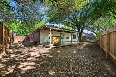 2307 Wisteria Way, Round Rock, TX 78664 - Photo 36