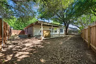 2307 Wisteria Way, Round Rock, TX 78664 - Photo 36