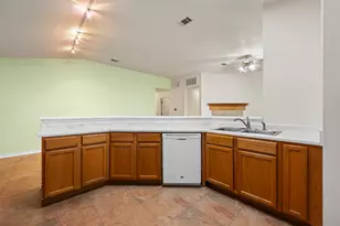 2307 Wisteria Way, Round Rock, TX 78664 - Photo 18