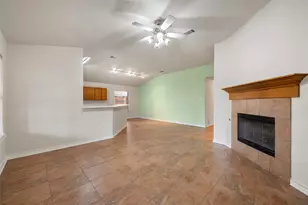 2307 Wisteria Way, Round Rock, TX 78664 - Photo 8