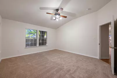 2307 Wisteria Way, Round Rock, TX 78664 - Photo 24