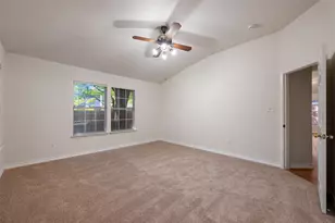 2307 Wisteria Way, Round Rock, TX 78664 - Photo 24