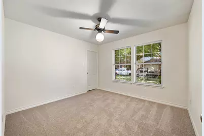 2307 Wisteria Way, Round Rock, TX 78664 - Photo 30