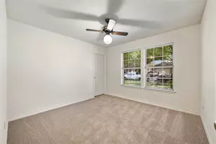 2307 Wisteria Way, Round Rock, TX 78664 - Photo 30