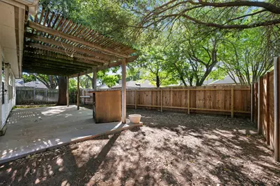 2307 Wisteria Way, Round Rock, TX 78664 - Photo 34