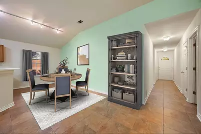 2307 Wisteria Way, Round Rock, TX 78664 - Photo 12