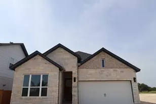 194 Norway Spruce St, Dripping Springs, TX 78620 - Photo 1