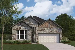 194 Norway Spruce St, Dripping Springs, TX 78620 - Photo 1