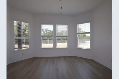 194 Norway Spruce Street, Dripping Springs, TX 78620 - Photo 10