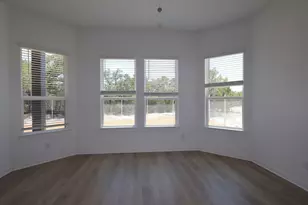 194 Norway Spruce St, Dripping Springs, TX 78620 - Photo 10