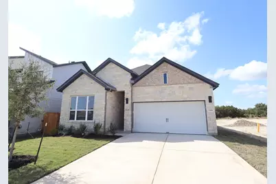194 Norway Spruce Street, Dripping Springs, TX 78620 - Photo 1