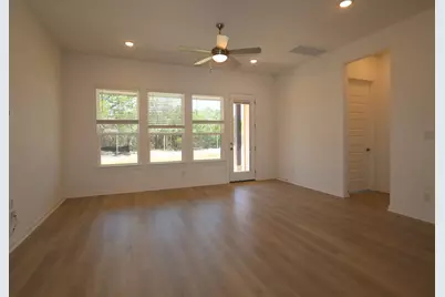 194 Norway Spruce Street, Dripping Springs, TX 78620 - Photo 8