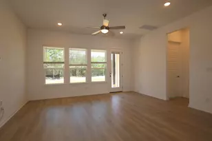 194 Norway Spruce St, Dripping Springs, TX 78620 - Photo 8