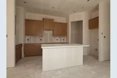 194 Norway Spruce Street, Dripping Springs, TX 78620 - Photo 2