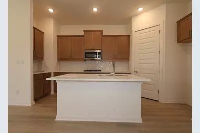 194 Norway Spruce Street, Dripping Springs, TX 78620 - Photo 4