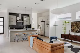 4425 Jinx Ave, Austin, TX 78745 - Photo 2