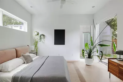 4425 Jinx Avenue #1, Austin, TX 78745 - Photo 10