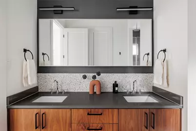 4425 Jinx Avenue #1, Austin, TX 78745 - Photo 12