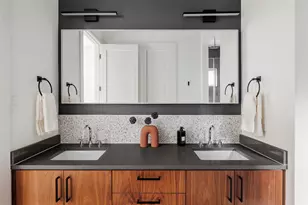 4425 Jinx Ave, Austin, TX 78745 - Photo 12