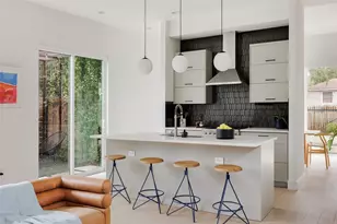 4425 Jinx Ave, Austin, TX 78745 - Photo 4