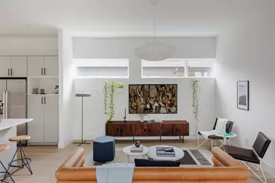 4425 Jinx Avenue #1, Austin, TX 78745 - Photo 6